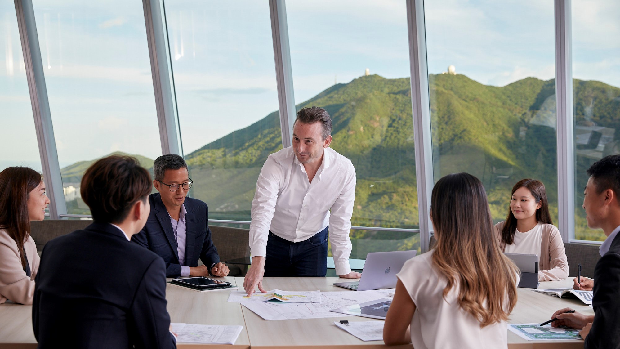 TT - Certificate guidance